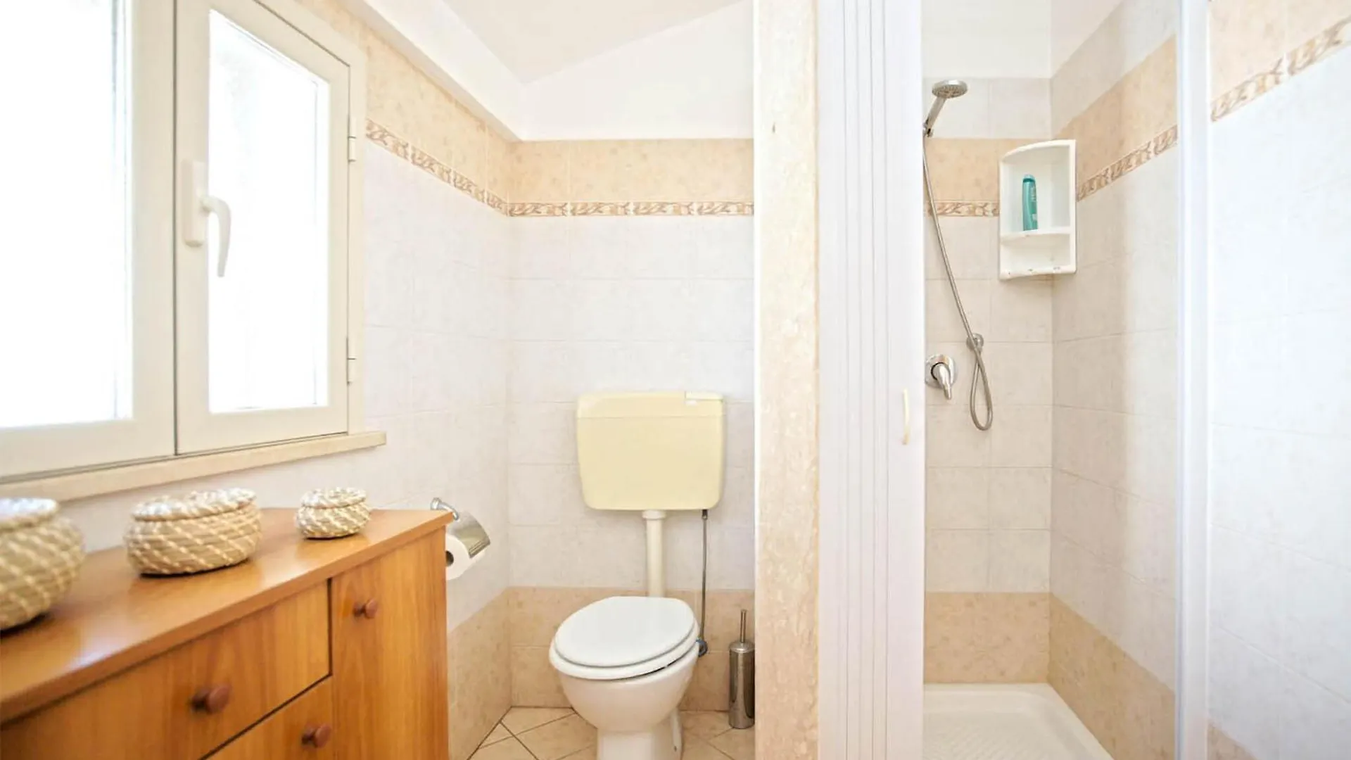 Stunning Apartment In Marzamemi With Wifi