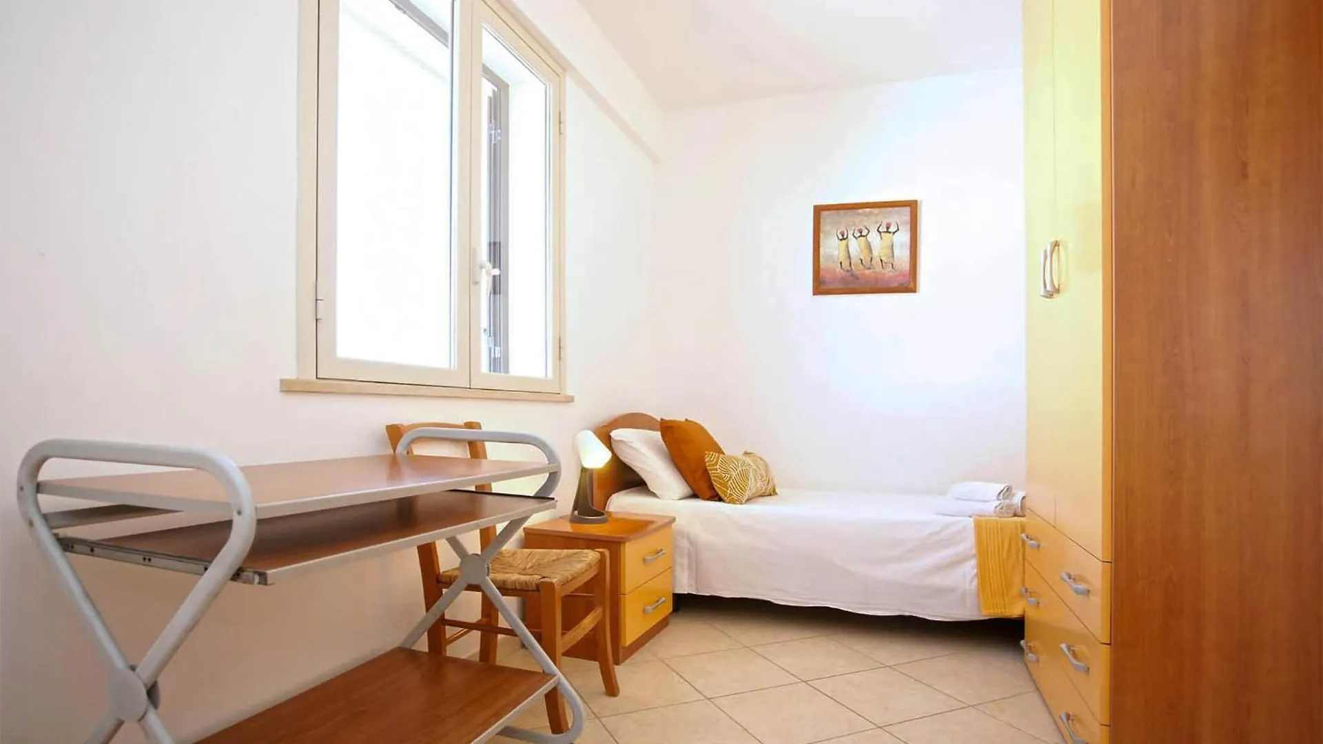 Stunning Apartment In Marzamemi With Wifi 0*,  Italy