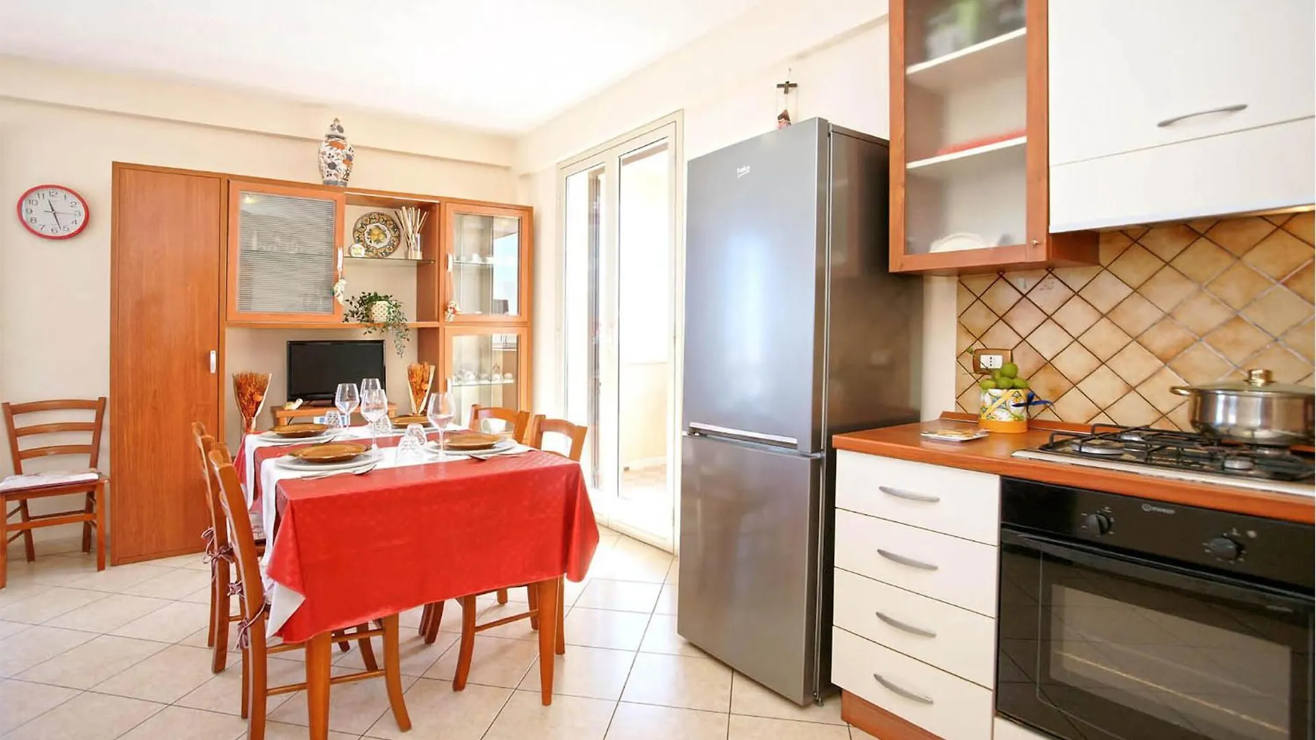 Stunning Apartment In Marzamemi With Wifi Italy