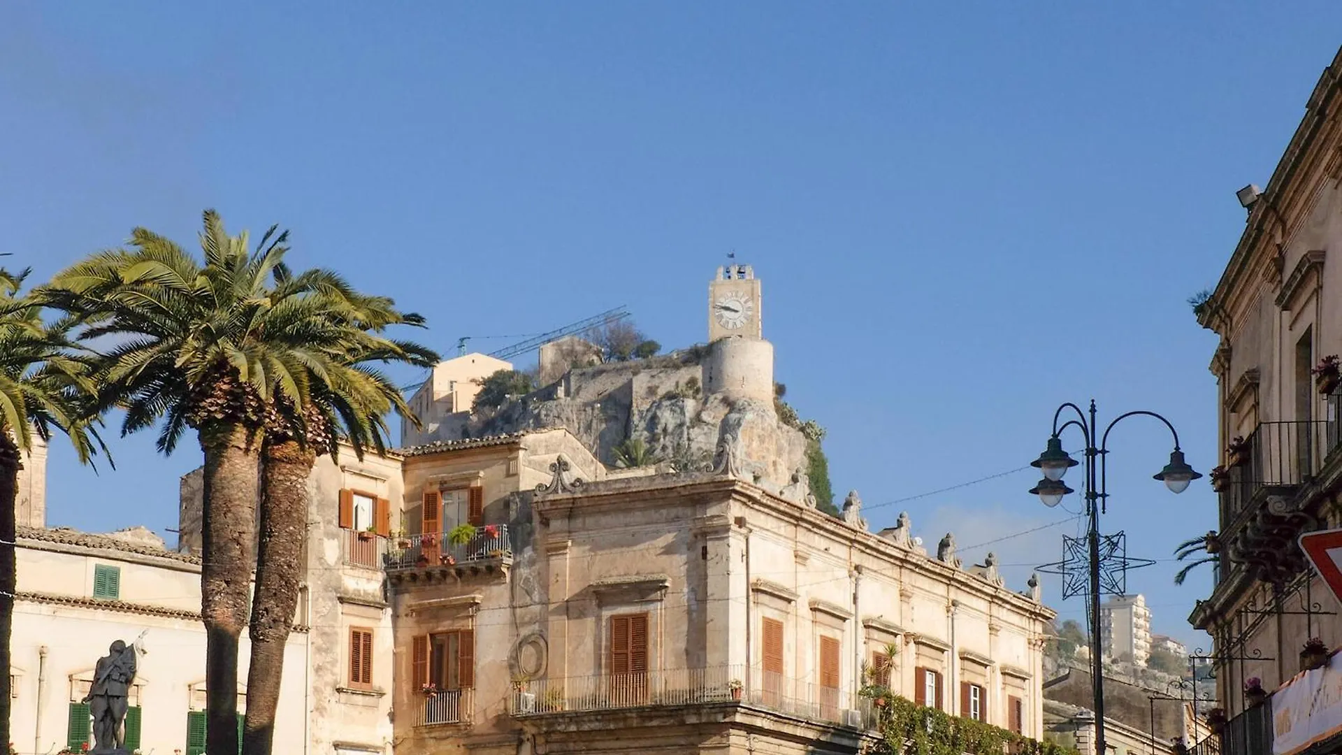 Stunning Apartment In Marzamemi With Wifi 0*,  Italy