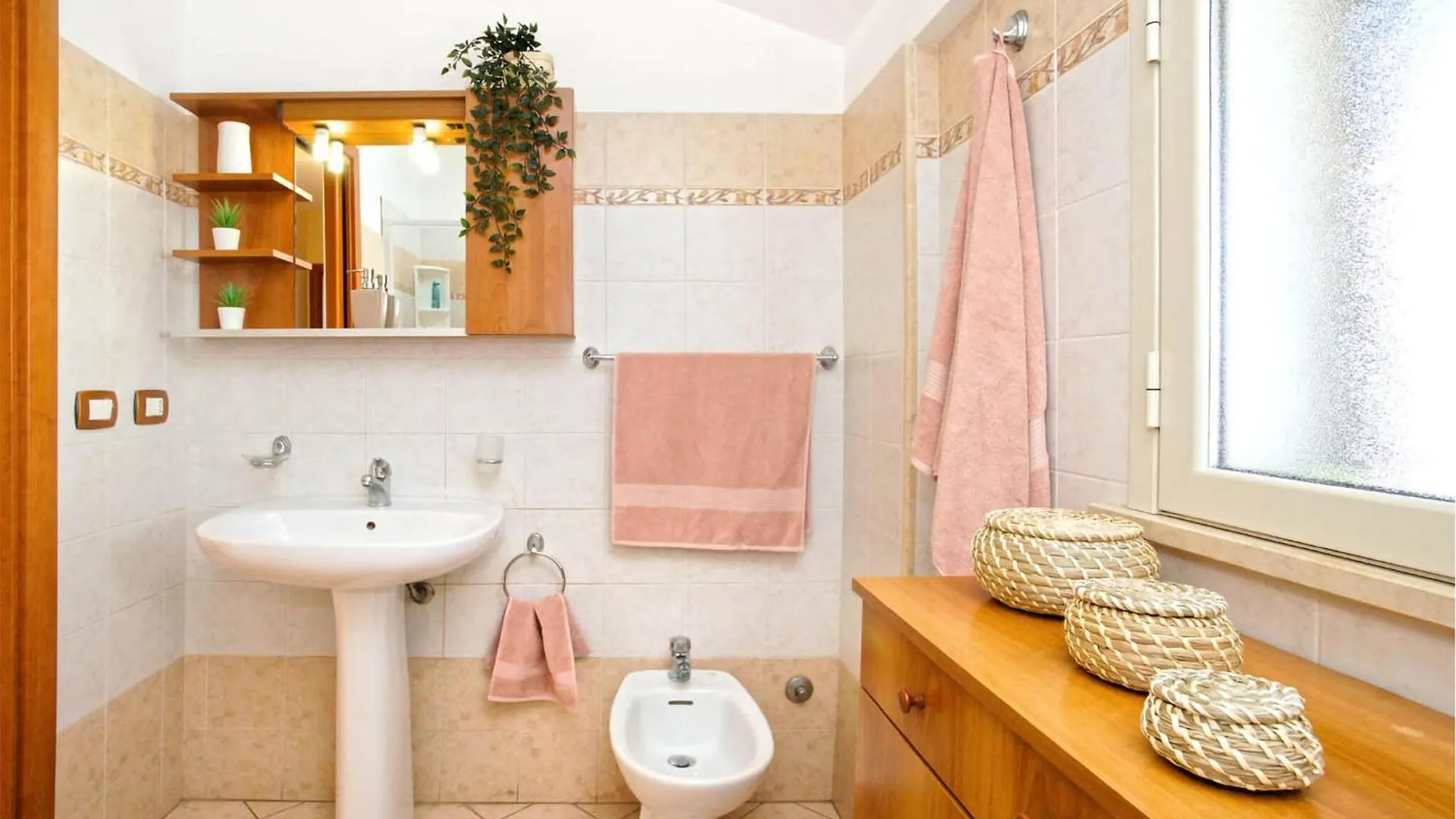 Stunning Apartment In Marzamemi With Wifi Italy