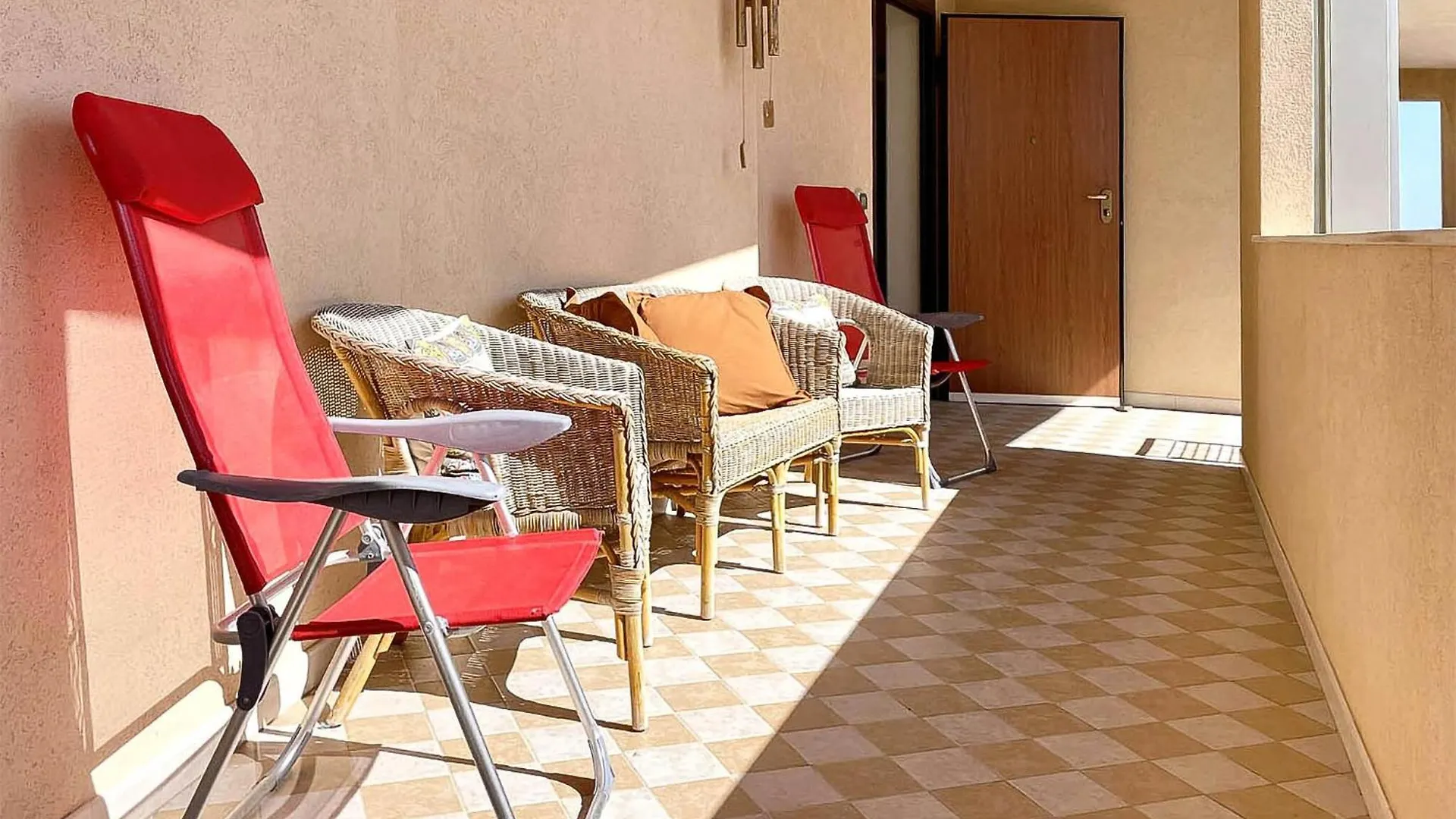 Stunning Apartment In Marzamemi With Wifi