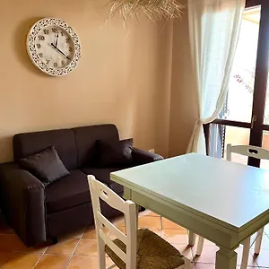 Appartamento Gioia Di Mare, Marzamemi